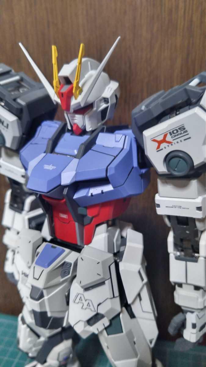 ヤフオクの気になる高額落札品: フィギュアの完成品