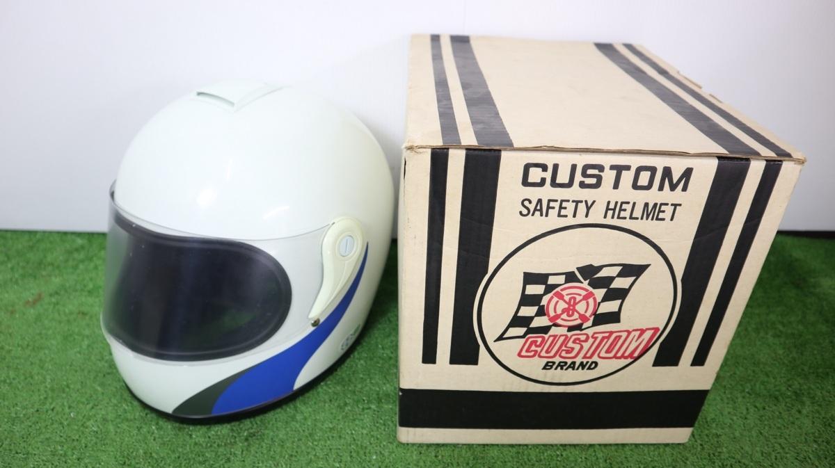 立花 タチバナ STP ヘルメット 未使用品☆ ヘルメット | filmekimi