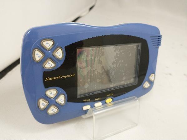 ヤフオクの気になる高額落札品: おもちゃ、ゲーム